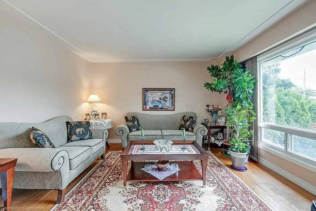 Photo 9 of 290 Upper Paradise Road, Hamilton, Westcliffe — HOMEH