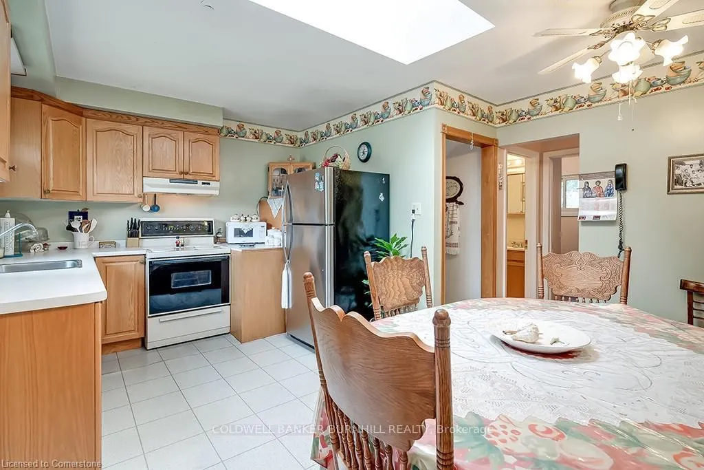 Photo 10 of 290 Upper Paradise Road, Hamilton, Westcliffe — HOMEH