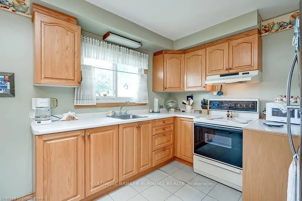 Photo 11 of 290 Upper Paradise Road, Hamilton, Westcliffe — HOMEH