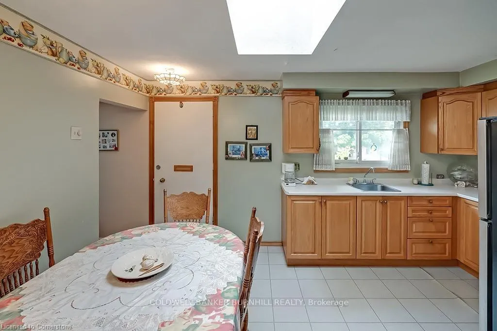 Photo 13 of 290 Upper Paradise Road, Hamilton, Westcliffe — HOMEH