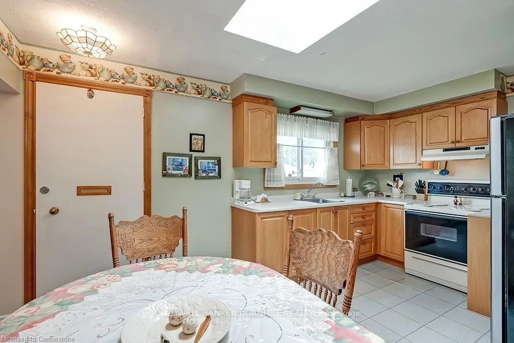 Photo 14 of 290 Upper Paradise Road, Hamilton, Westcliffe — HOMEH