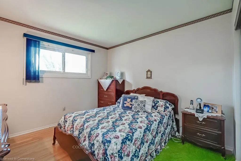 Photo 15 of 290 Upper Paradise Road, Hamilton, Westcliffe — HOMEH