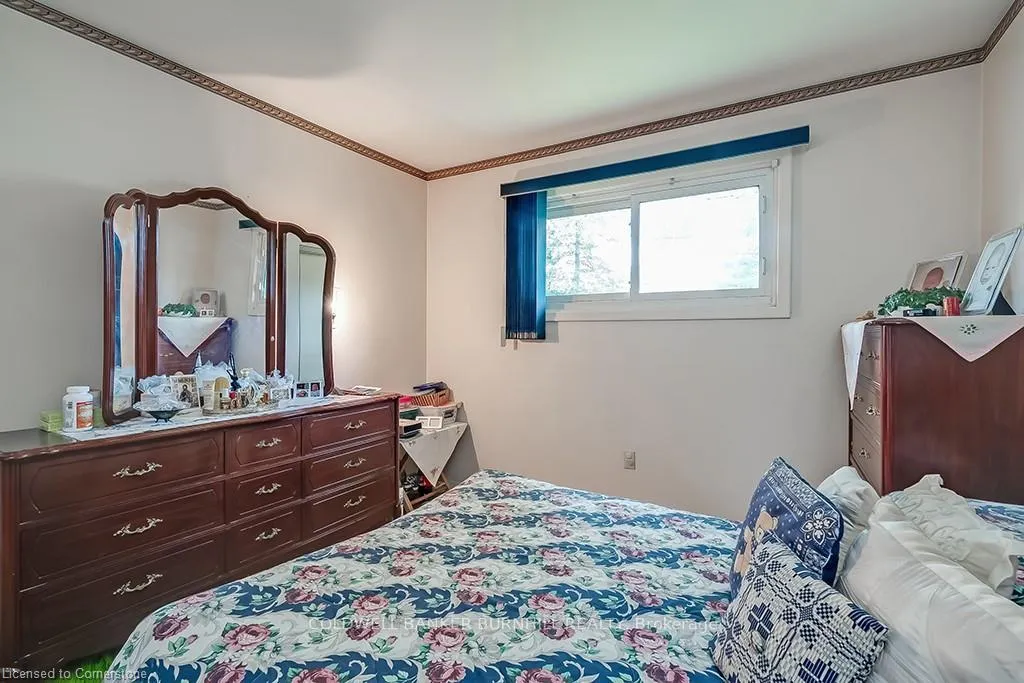 Photo 16 of 290 Upper Paradise Road, Hamilton, Westcliffe — HOMEH