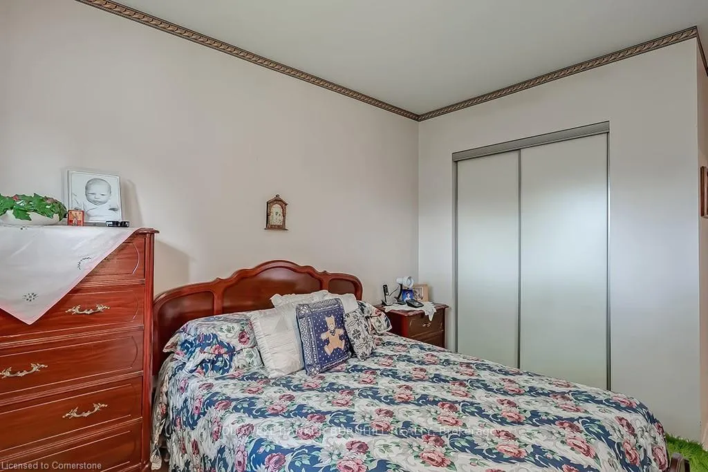 Photo 17 of 290 Upper Paradise Road, Hamilton, Westcliffe — HOMEH