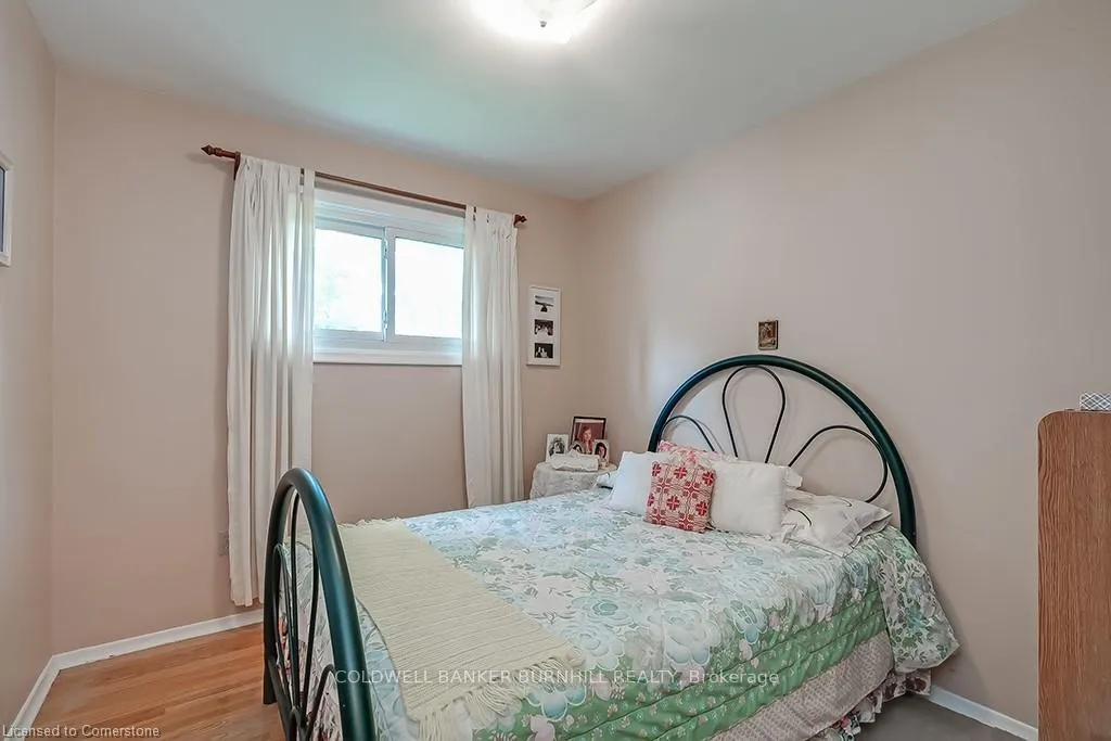 Photo 18 of 290 Upper Paradise Road, Hamilton, Westcliffe — HOMEH