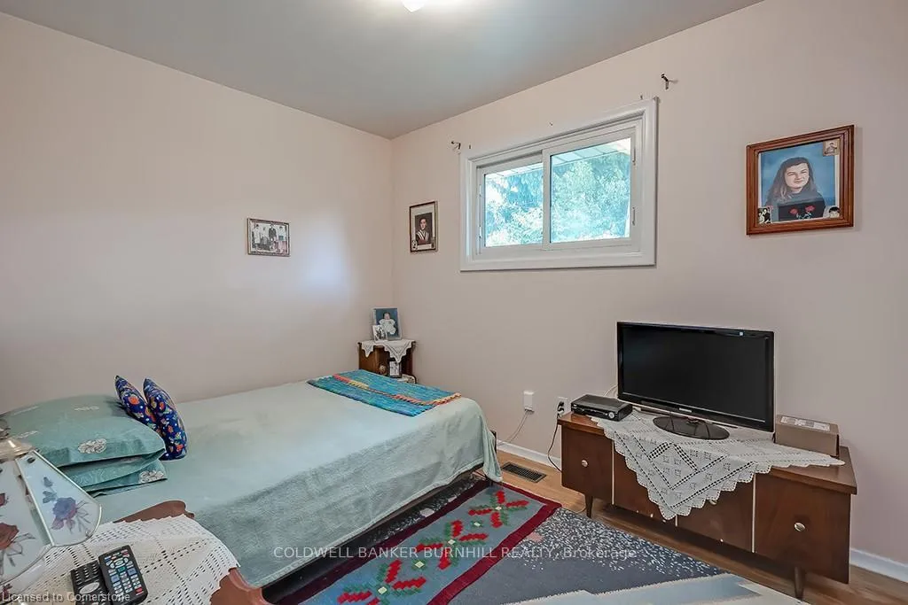 Photo 19 of 290 Upper Paradise Road, Hamilton, Westcliffe — HOMEH