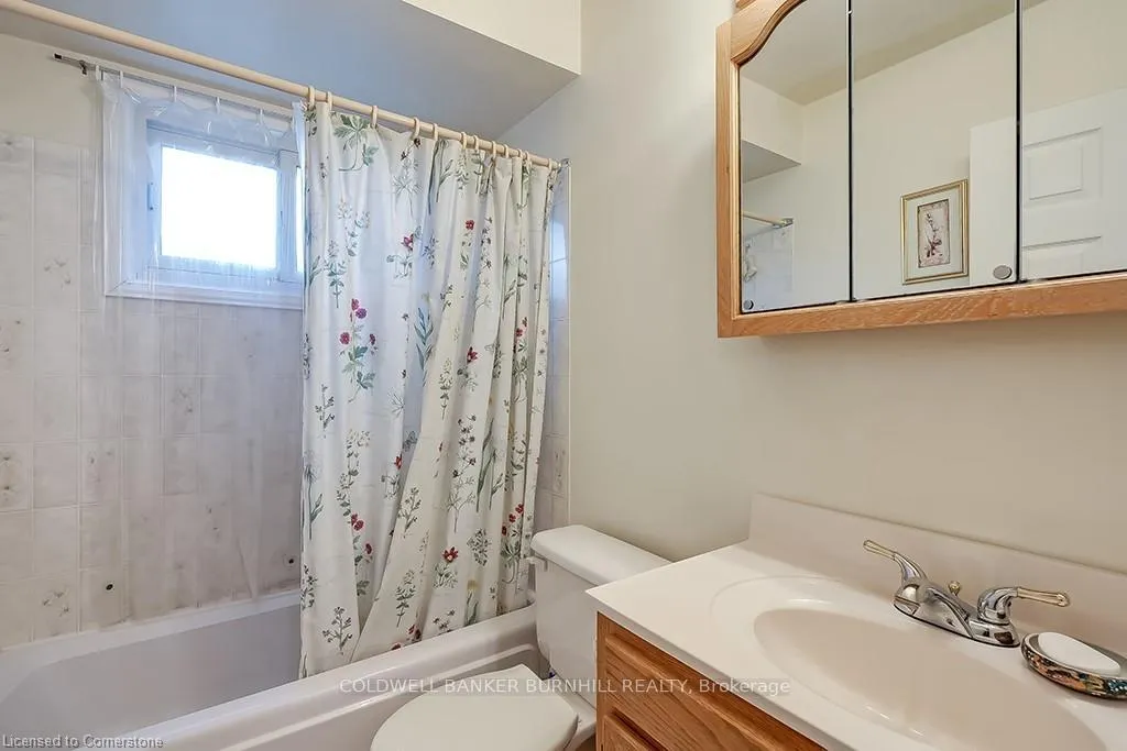 Photo 20 of 290 Upper Paradise Road, Hamilton, Westcliffe — HOMEH