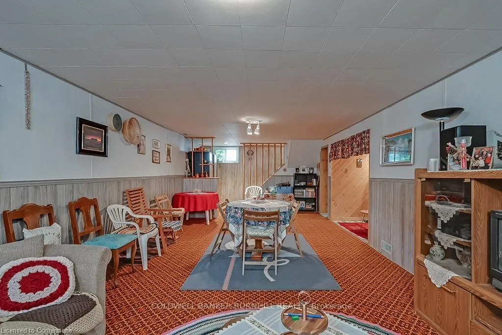 Photo 23 of 290 Upper Paradise Road, Hamilton, Westcliffe — HOMEH