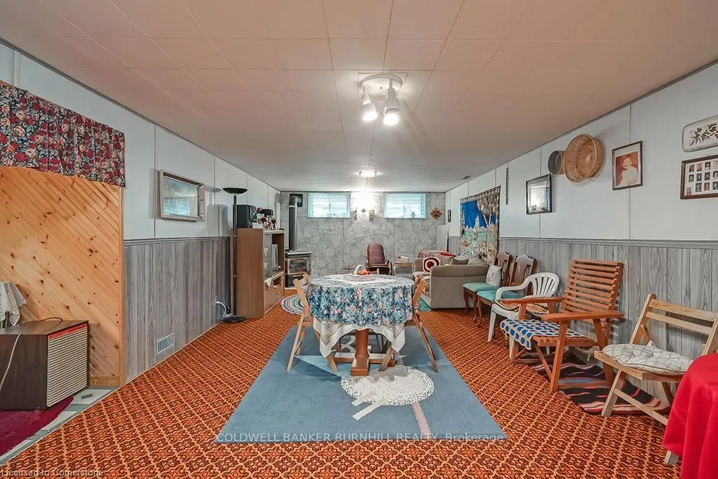 Photo 24 of 290 Upper Paradise Road, Hamilton, Westcliffe — HOMEH