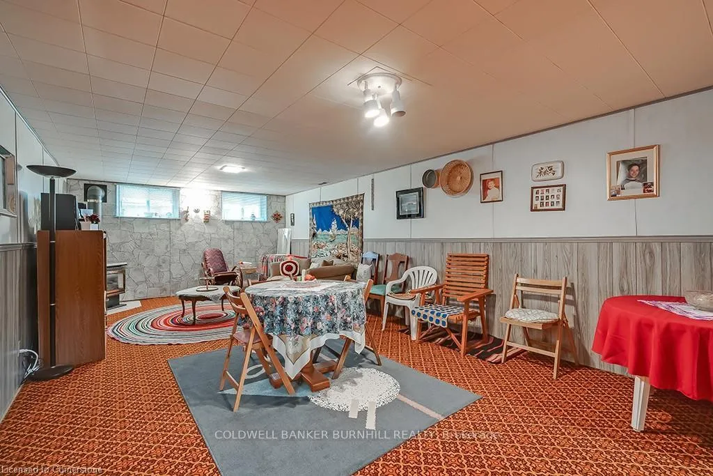 Photo 25 of 290 Upper Paradise Road, Hamilton, Westcliffe — HOMEH