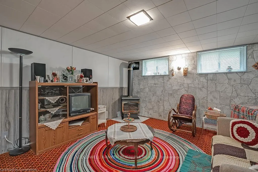 Photo 26 of 290 Upper Paradise Road, Hamilton, Westcliffe — HOMEH
