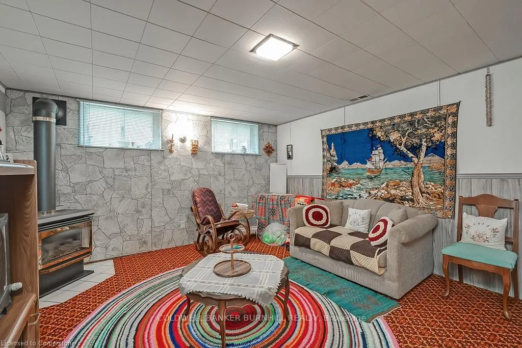 Photo 27 of 290 Upper Paradise Road, Hamilton, Westcliffe — HOMEH