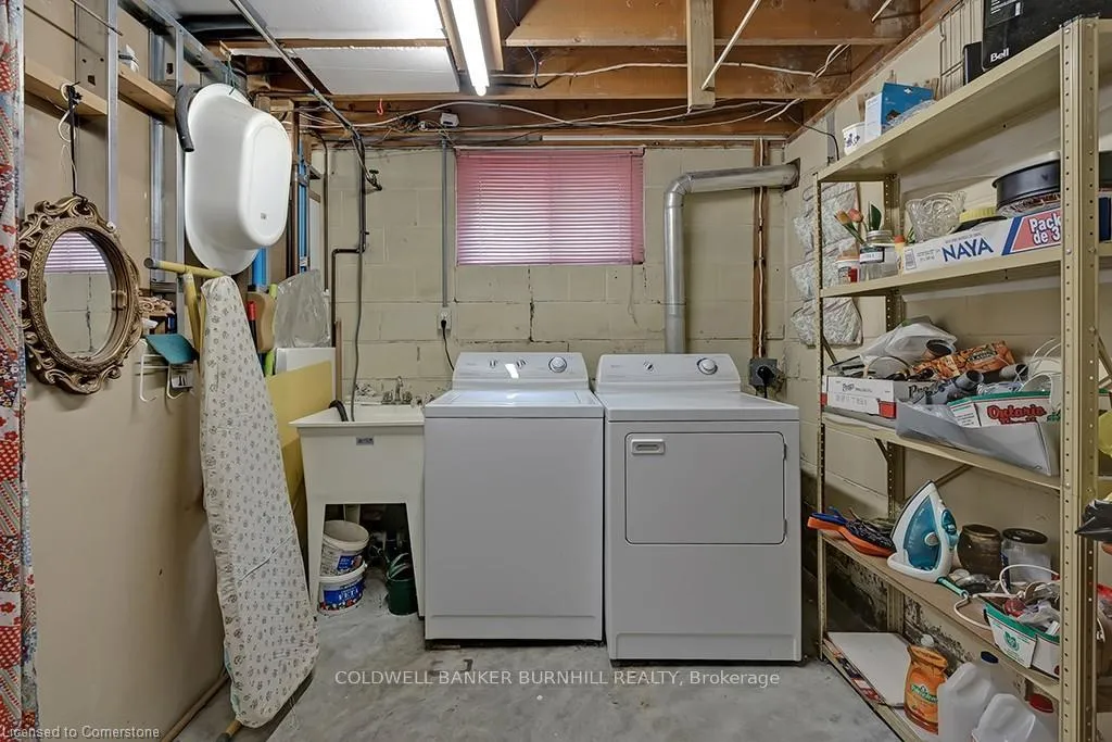 Photo 29 of 290 Upper Paradise Road, Hamilton, Westcliffe — HOMEH