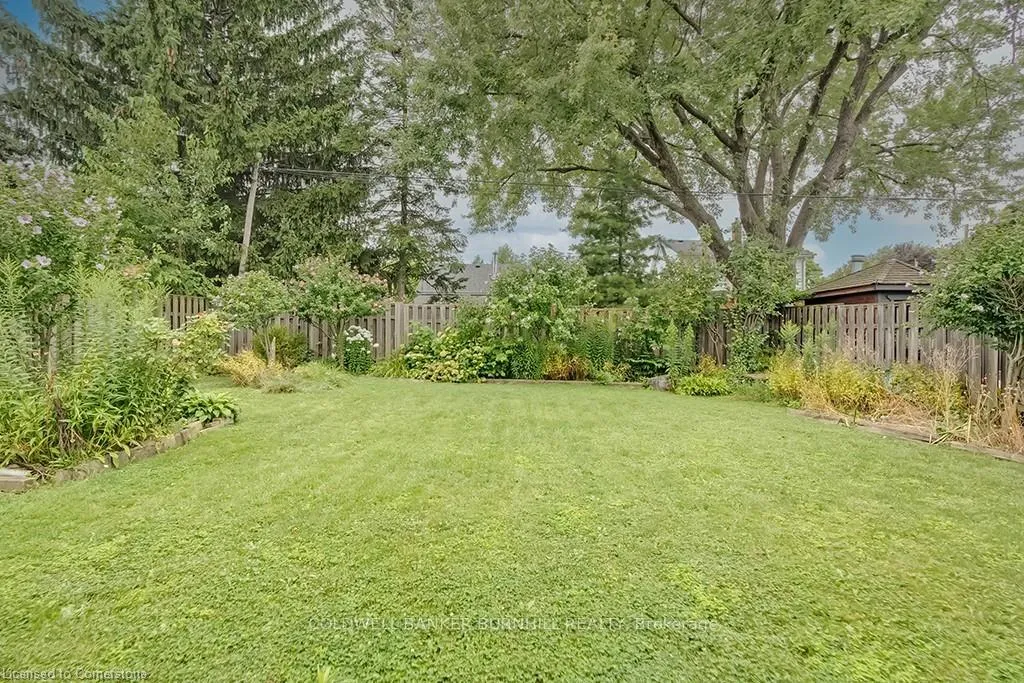 Photo 31 of 290 Upper Paradise Road, Hamilton, Westcliffe — HOMEH