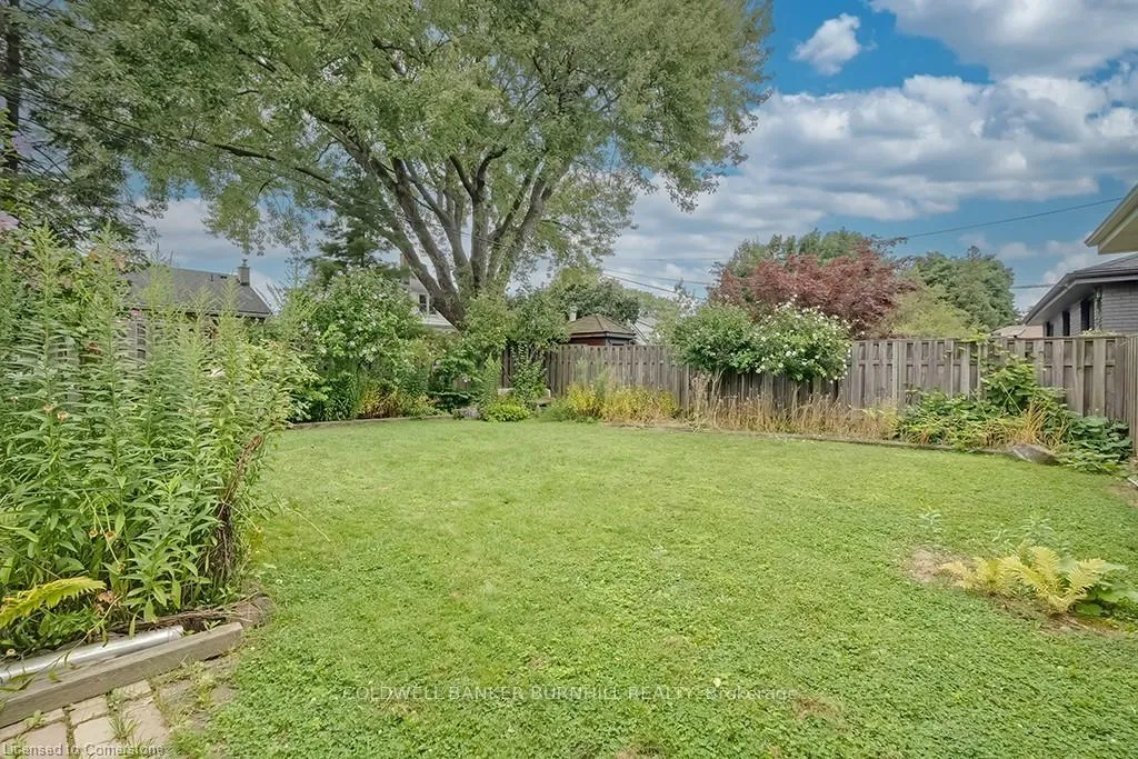 Photo 33 of 290 Upper Paradise Road, Hamilton, Westcliffe — HOMEH