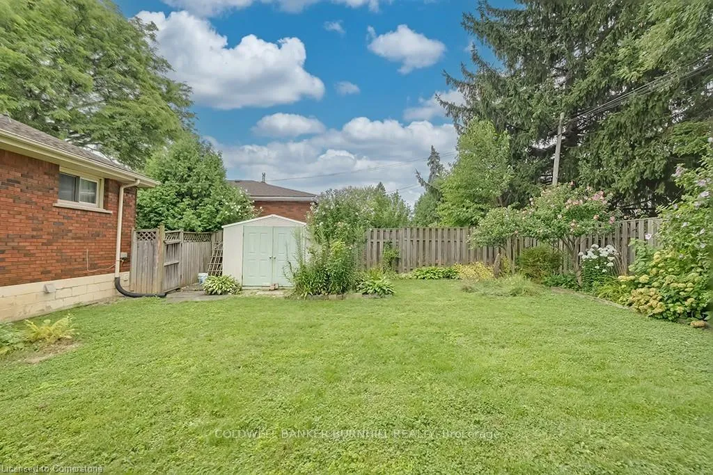 Photo 35 of 290 Upper Paradise Road, Hamilton, Westcliffe — HOMEH