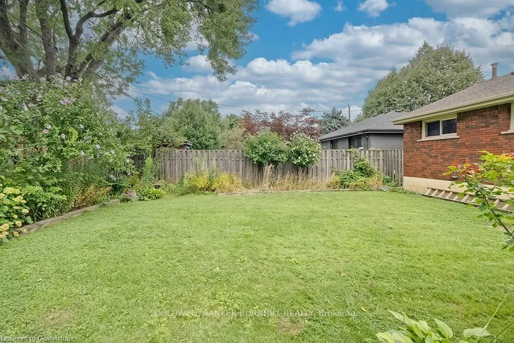 Photo 36 of 290 Upper Paradise Road, Hamilton, Westcliffe — HOMEH