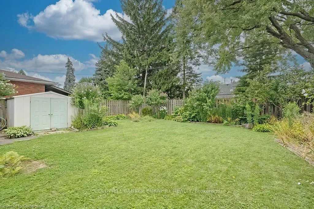 Photo 37 of 290 Upper Paradise Road, Hamilton, Westcliffe — HOMEH