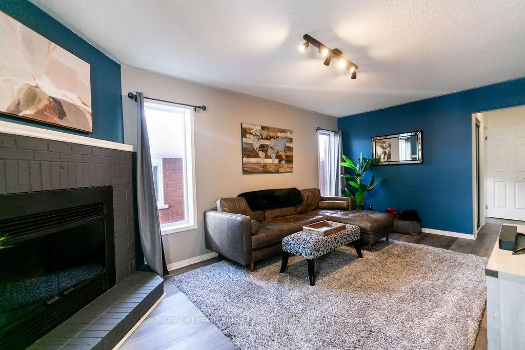 Photo 13 of 13 Irwin Drive, Barrie, Northwest — HOMEH