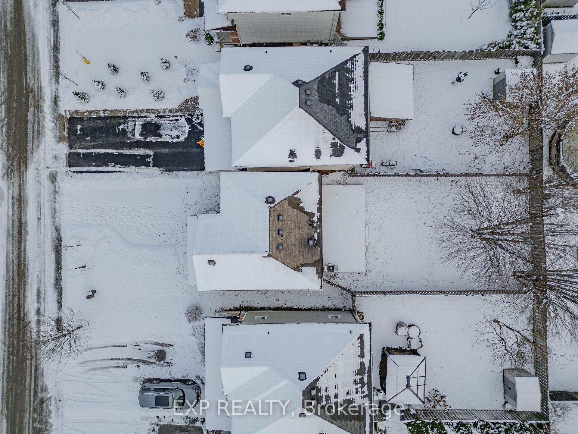 Photo 8 of 13 Truax Crescent, Essa, Angus — HOMEH