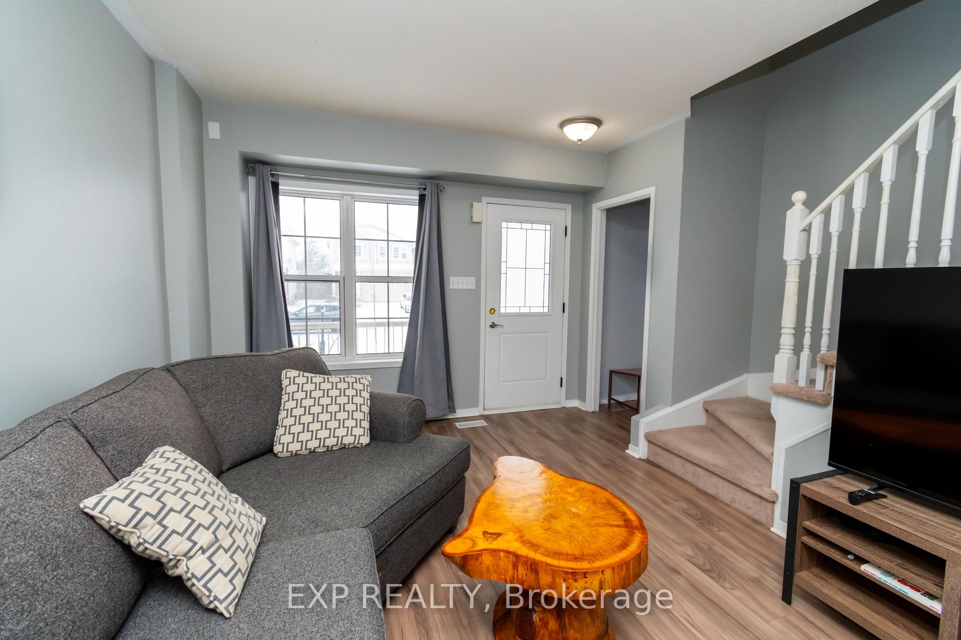 Photo 10 of 13 Truax Crescent, Essa, Angus — HOMEH