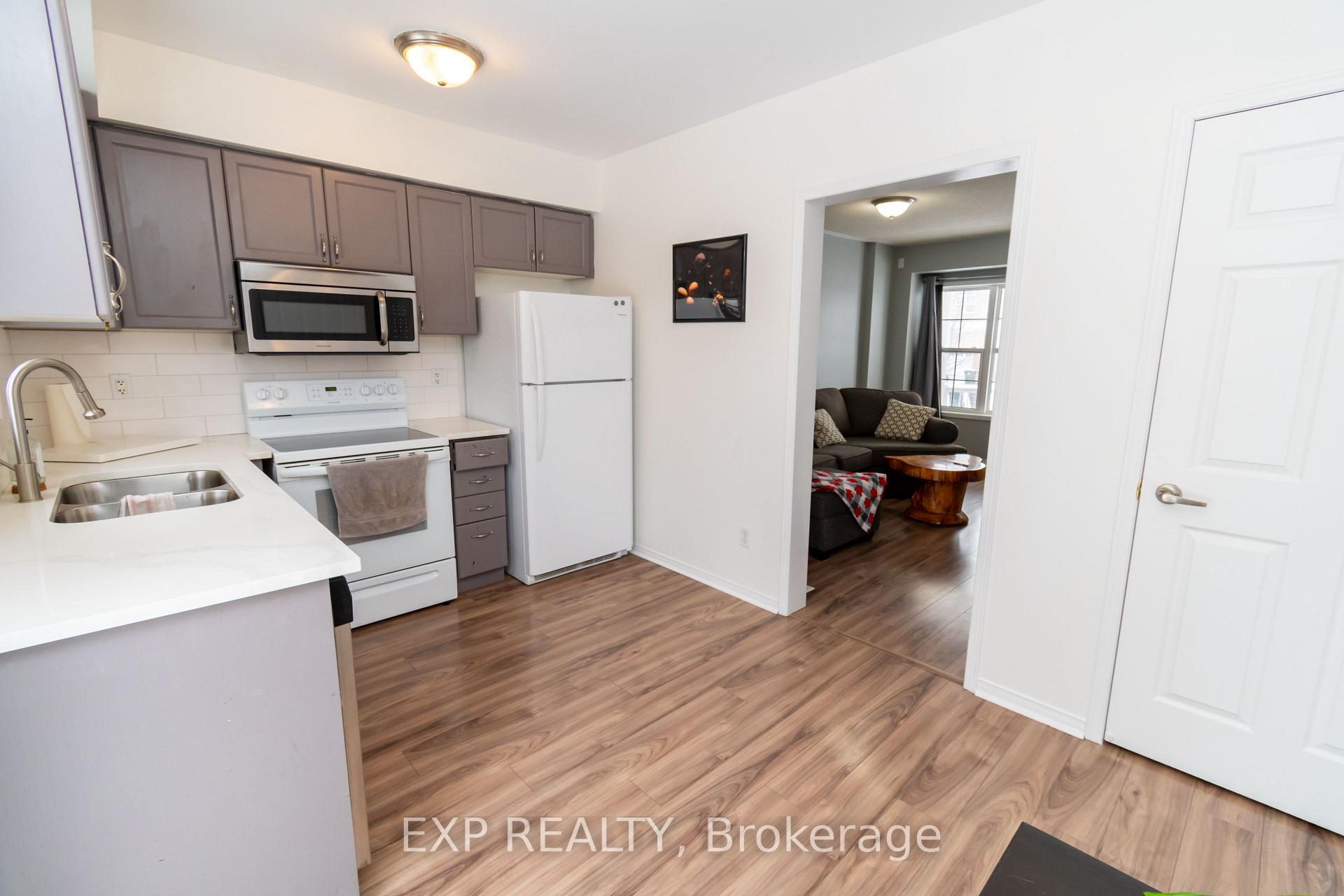 Photo 13 of 13 Truax Crescent, Essa, Angus — HOMEH