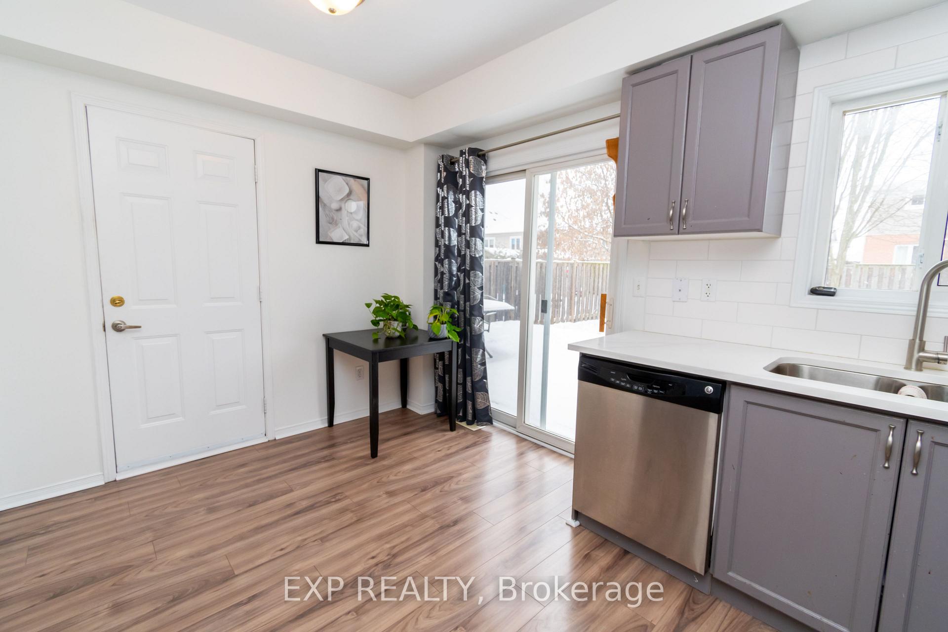 Photo 15 of 13 Truax Crescent, Essa, Angus — HOMEH