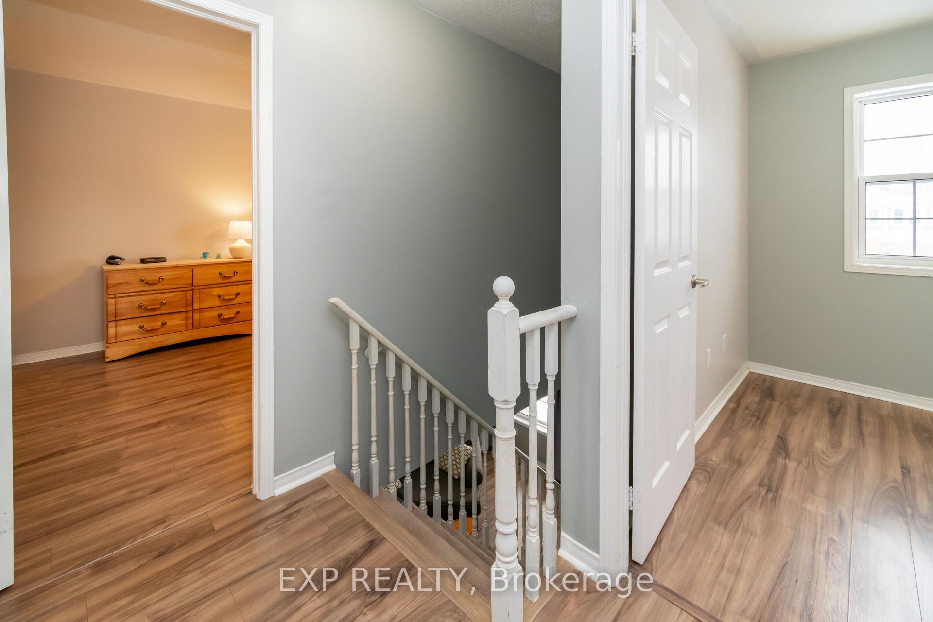 Photo 16 of 13 Truax Crescent, Essa, Angus — HOMEH