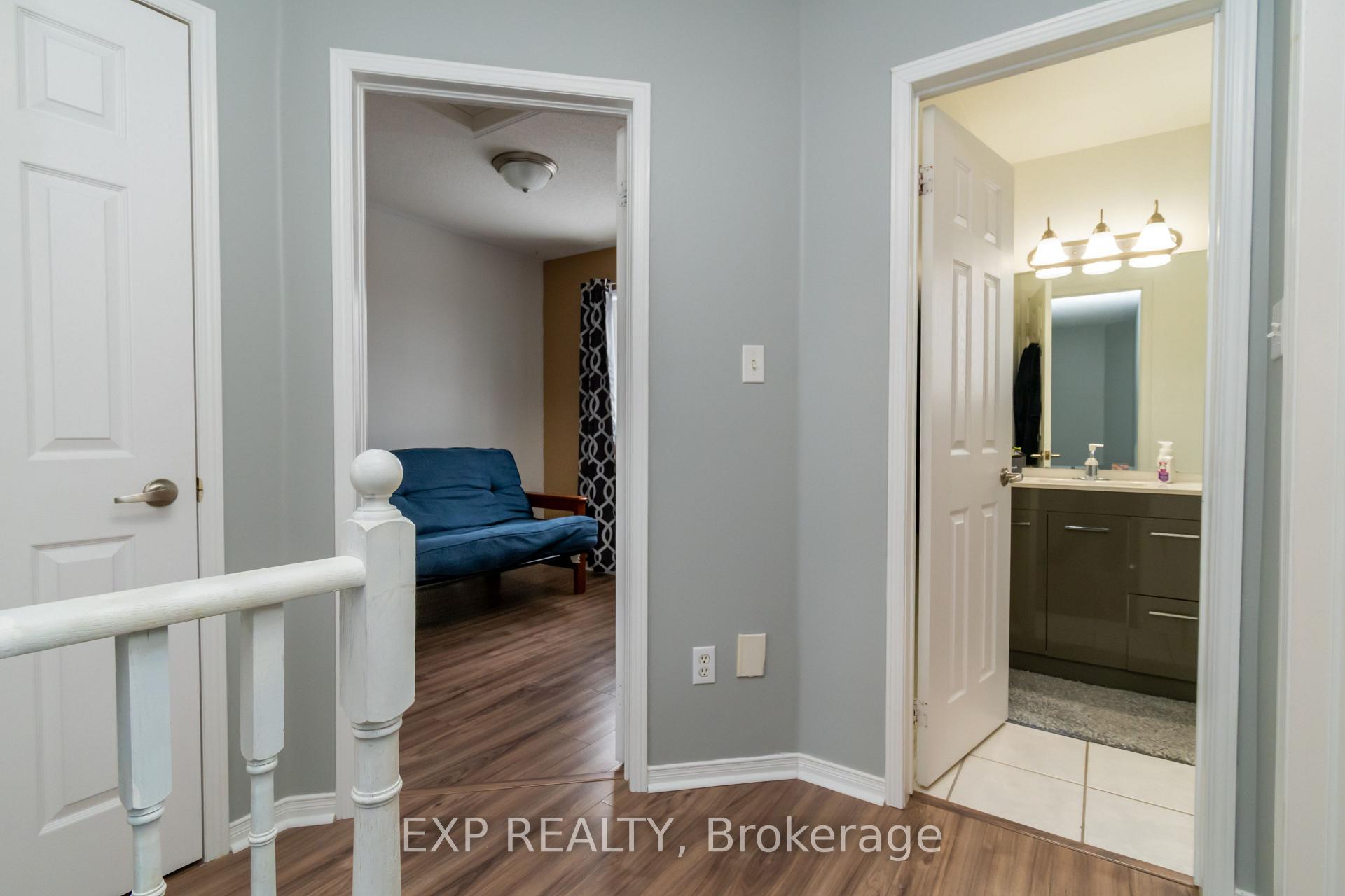Photo 17 of 13 Truax Crescent, Essa, Angus — HOMEH