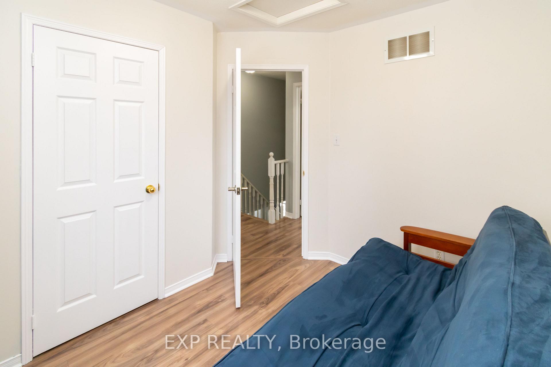 Photo 18 of 13 Truax Crescent, Essa, Angus — HOMEH