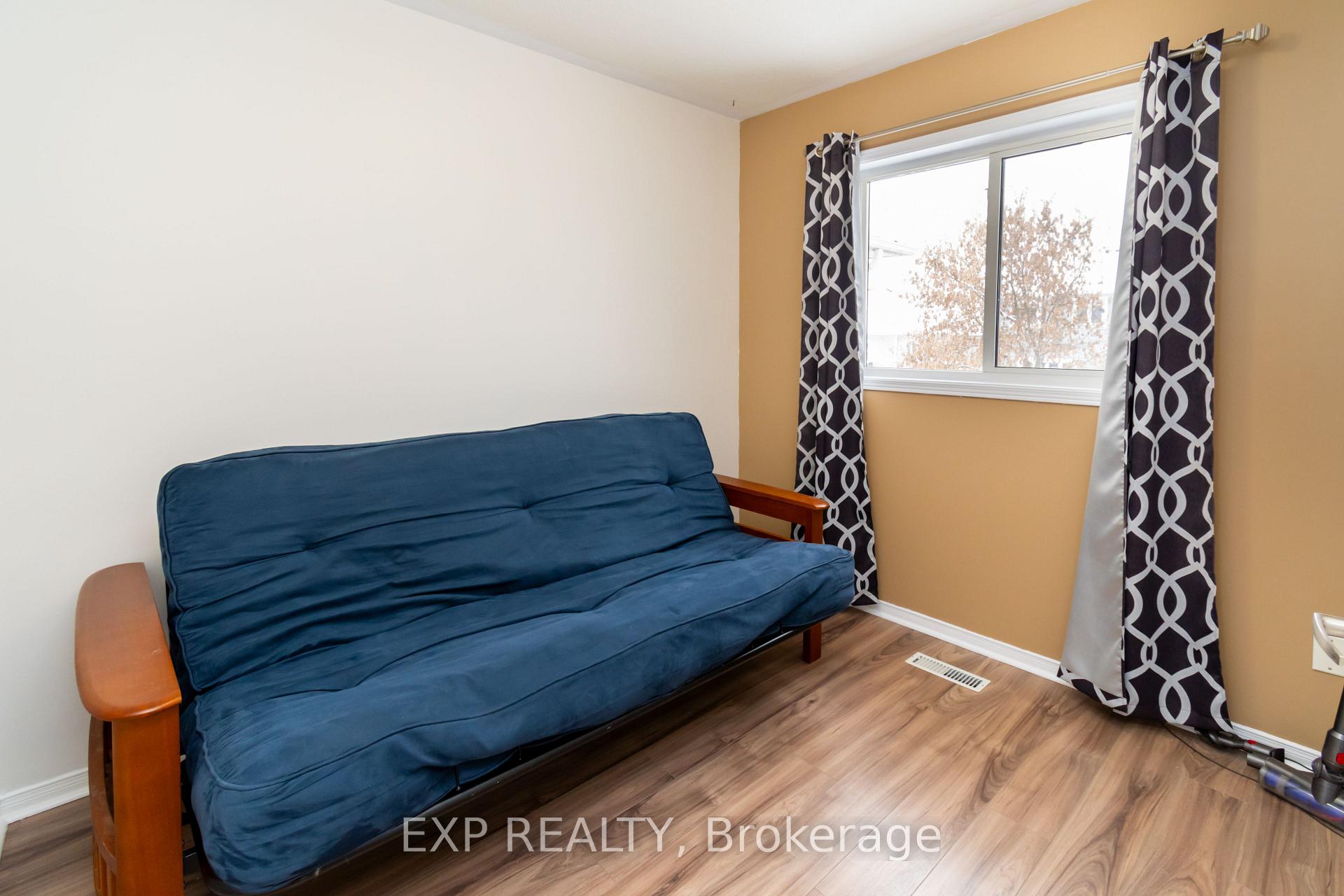 Photo 19 of 13 Truax Crescent, Essa, Angus — HOMEH