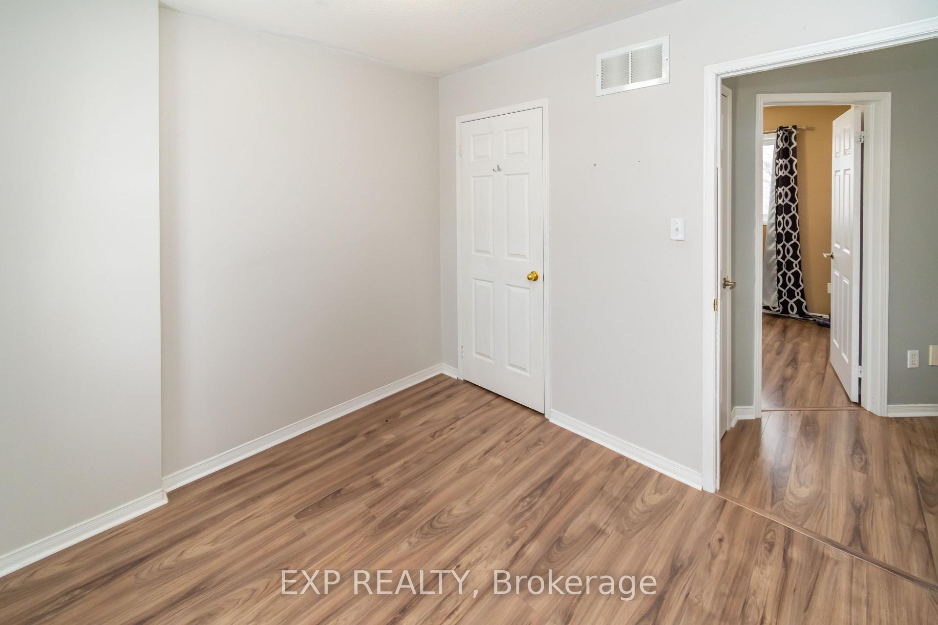 Photo 20 of 13 Truax Crescent, Essa, Angus — HOMEH