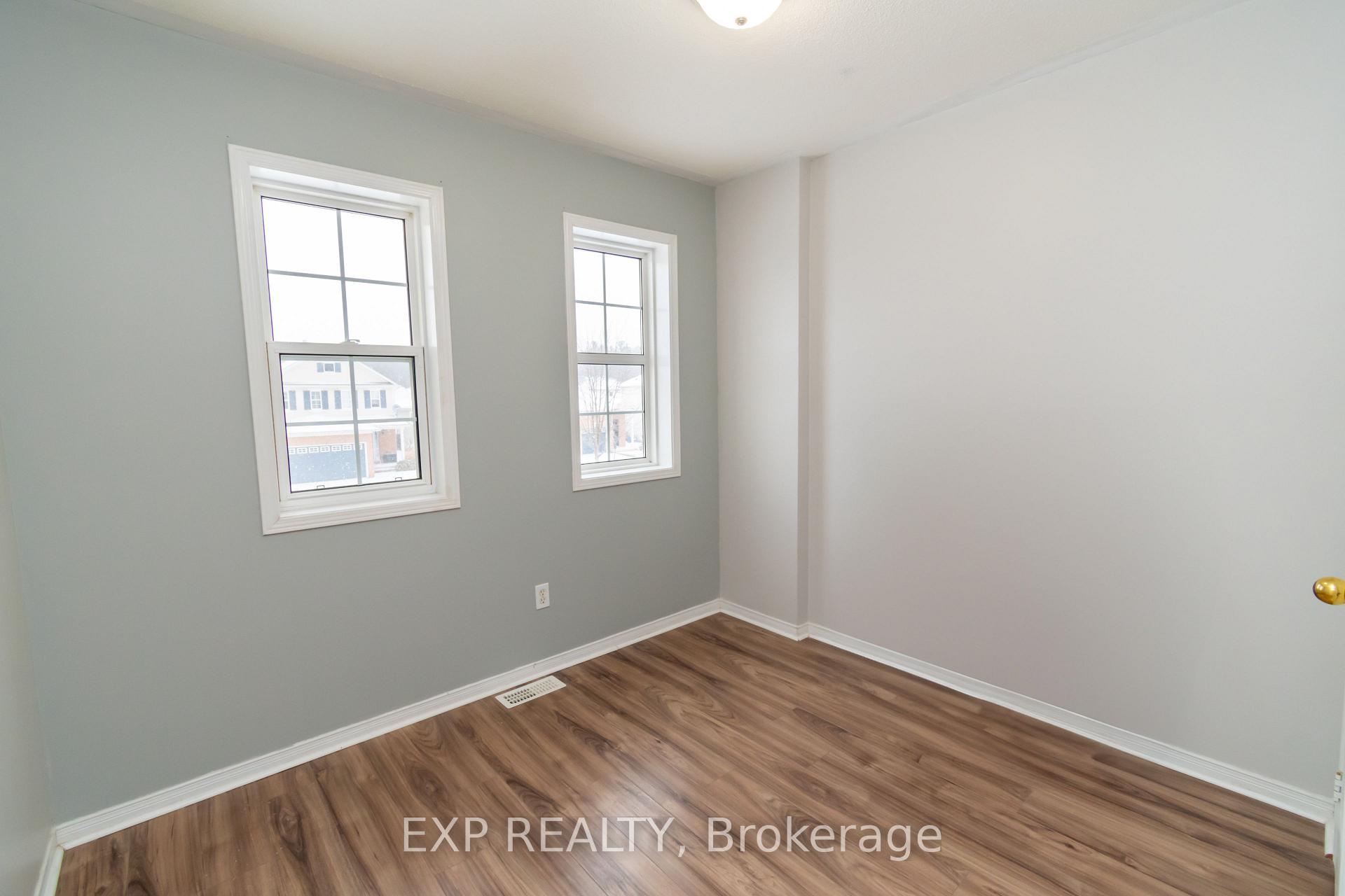 Photo 21 of 13 Truax Crescent, Essa, Angus — HOMEH