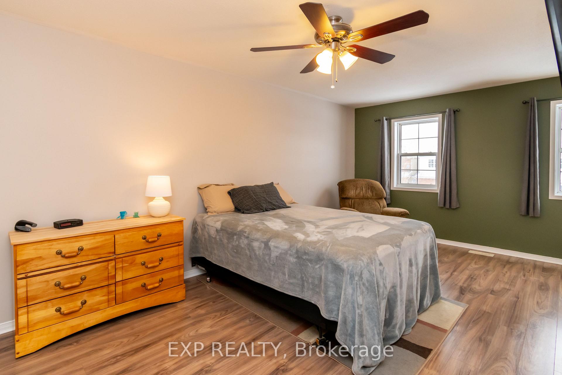 Photo 23 of 13 Truax Crescent, Essa, Angus — HOMEH