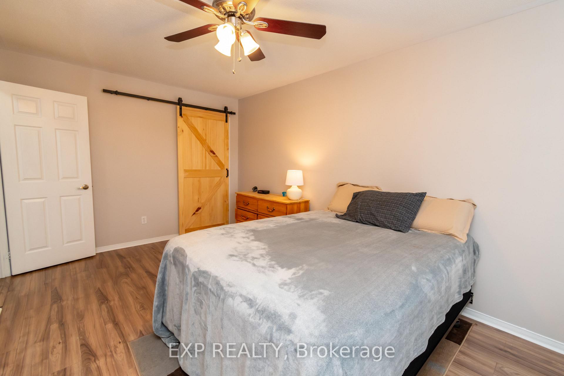 Photo 24 of 13 Truax Crescent, Essa, Angus — HOMEH