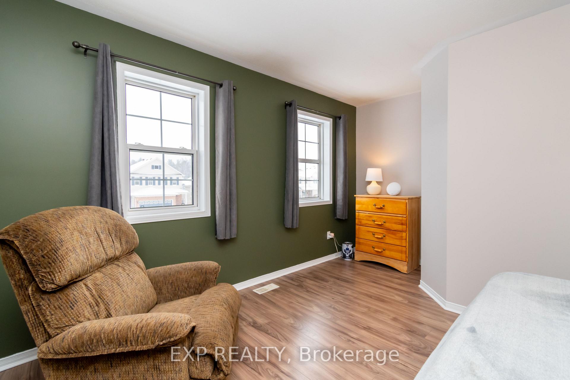 Photo 25 of 13 Truax Crescent, Essa, Angus — HOMEH