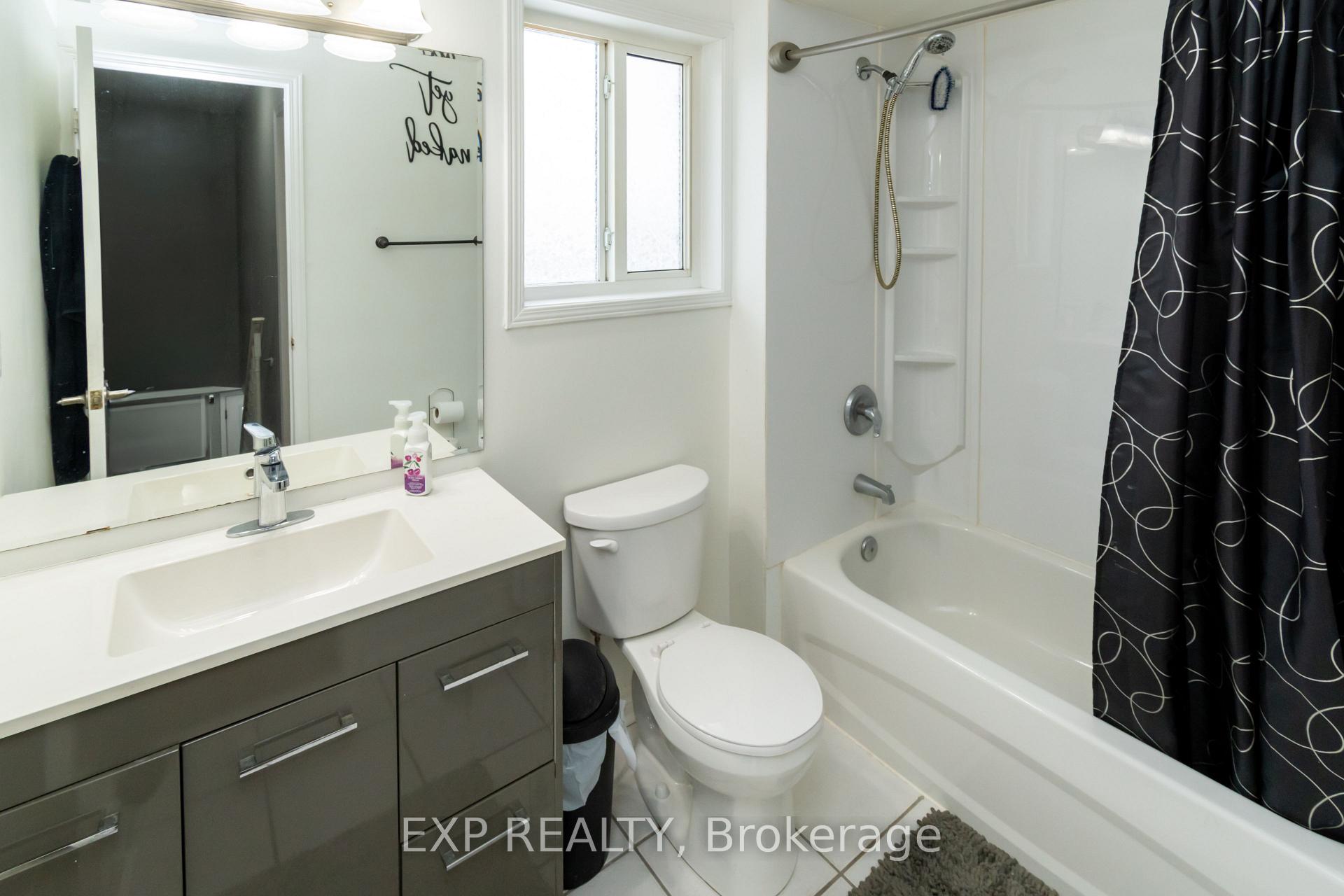 Photo 26 of 13 Truax Crescent, Essa, Angus — HOMEH