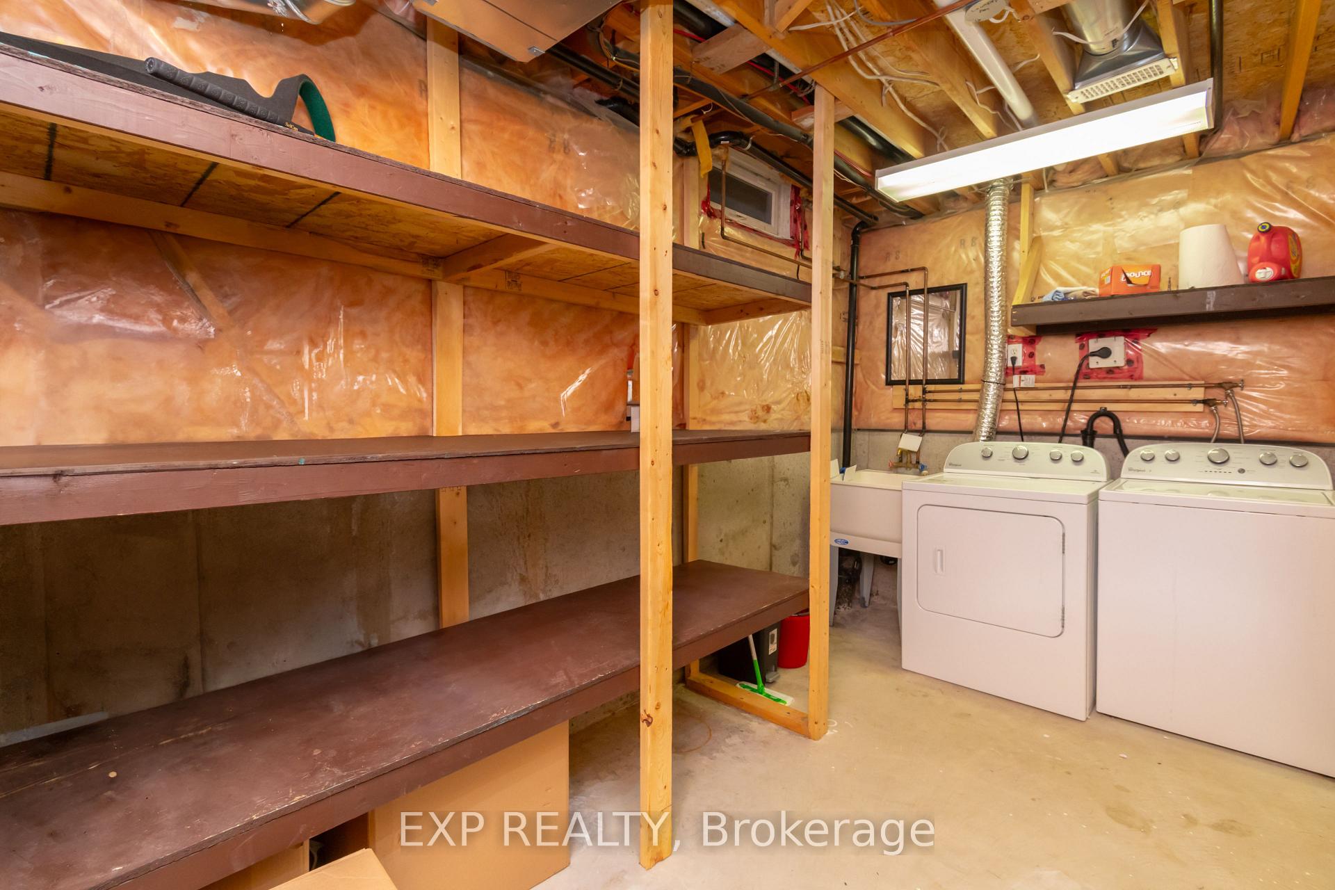 Photo 29 of 13 Truax Crescent, Essa, Angus — HOMEH
