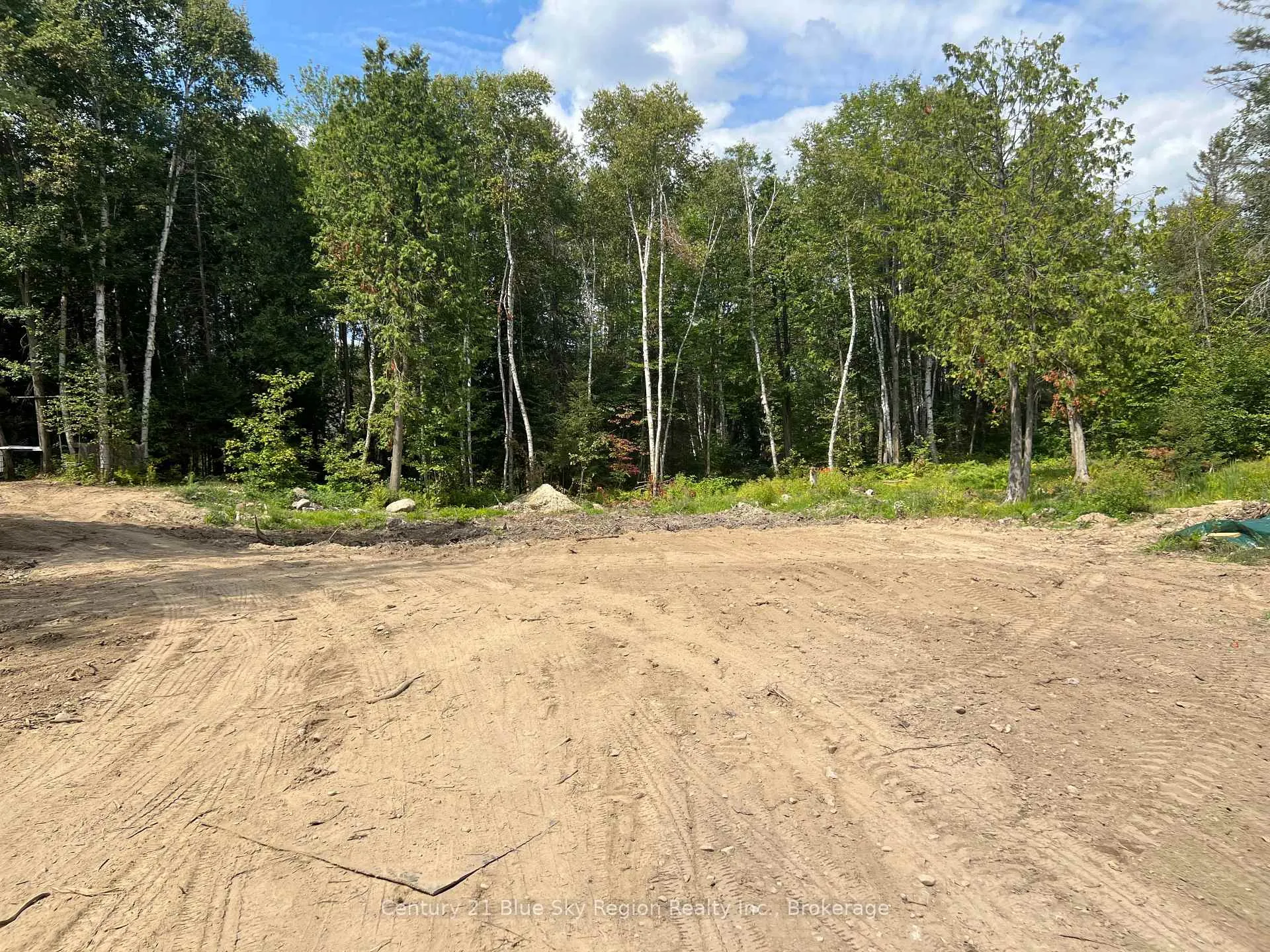 Photo 3 of 787 Development Road, Bonfield — HOMEH
