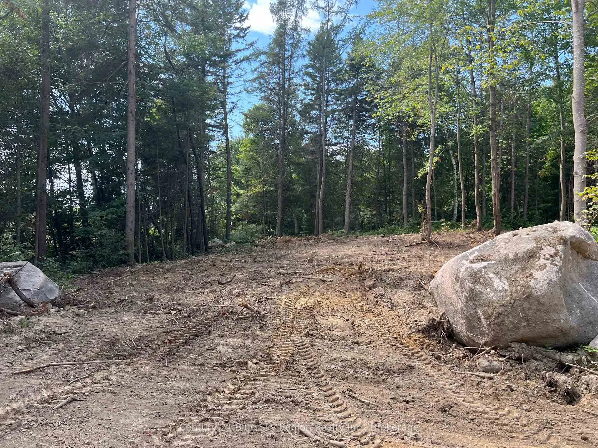 Photo 4 of 787 Development Road, Bonfield — HOMEH