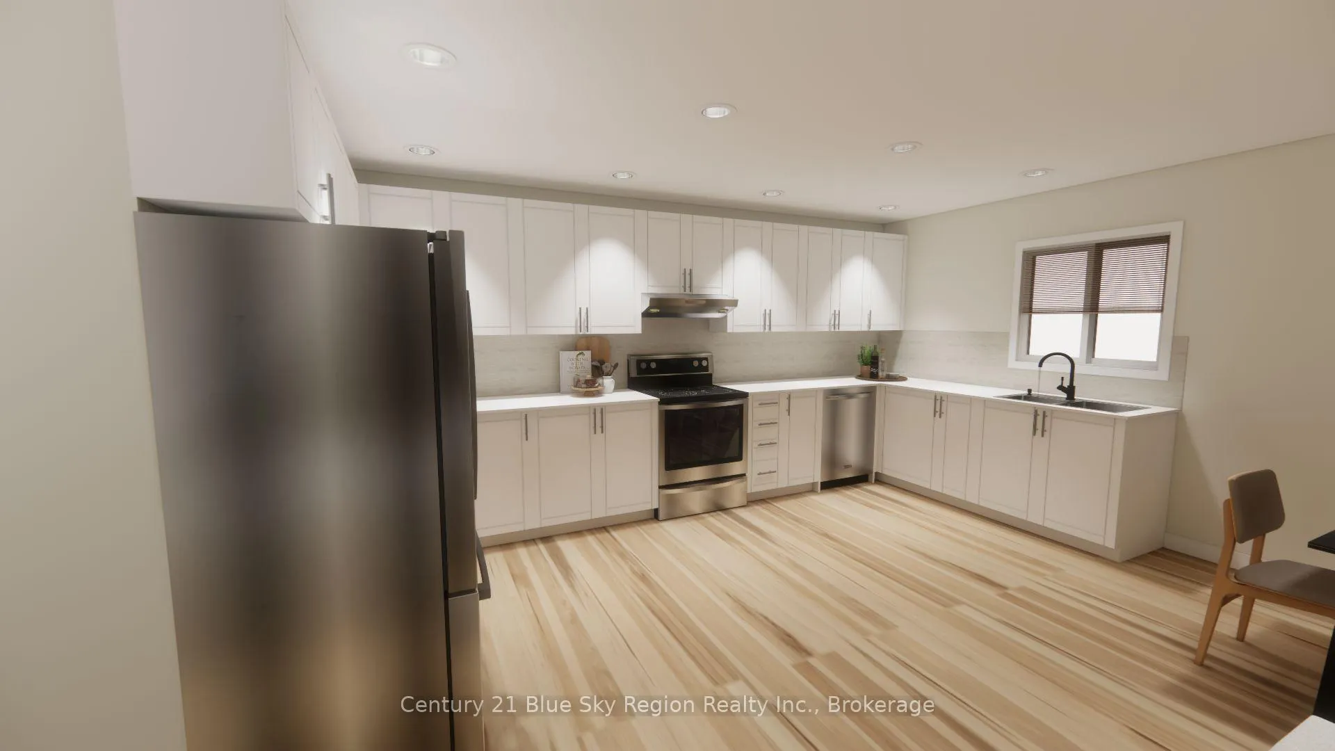 Photo 17 of 787 Development Road, Bonfield — HOMEH