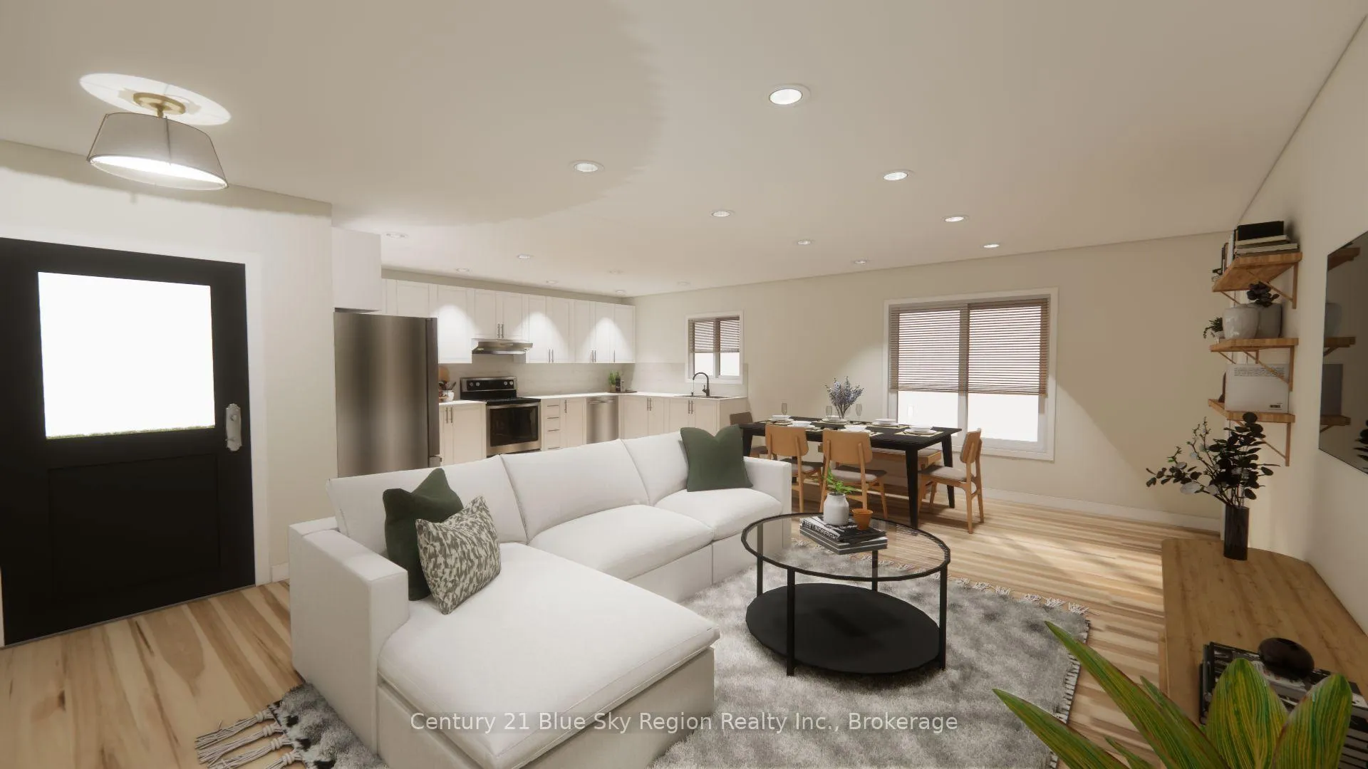 Photo 18 of 787 Development Road, Bonfield — HOMEH