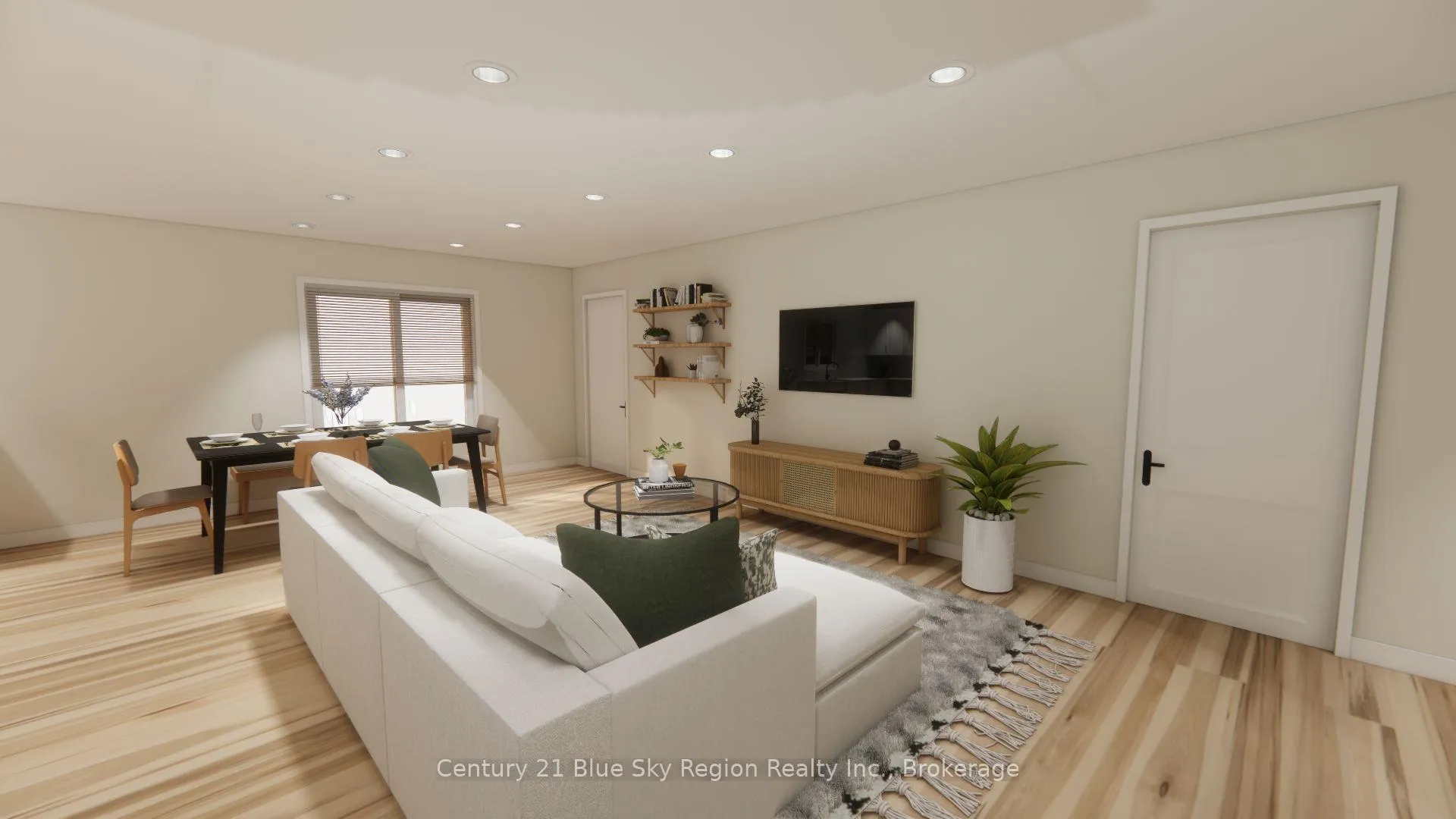 Photo 19 of 787 Development Road, Bonfield — HOMEH