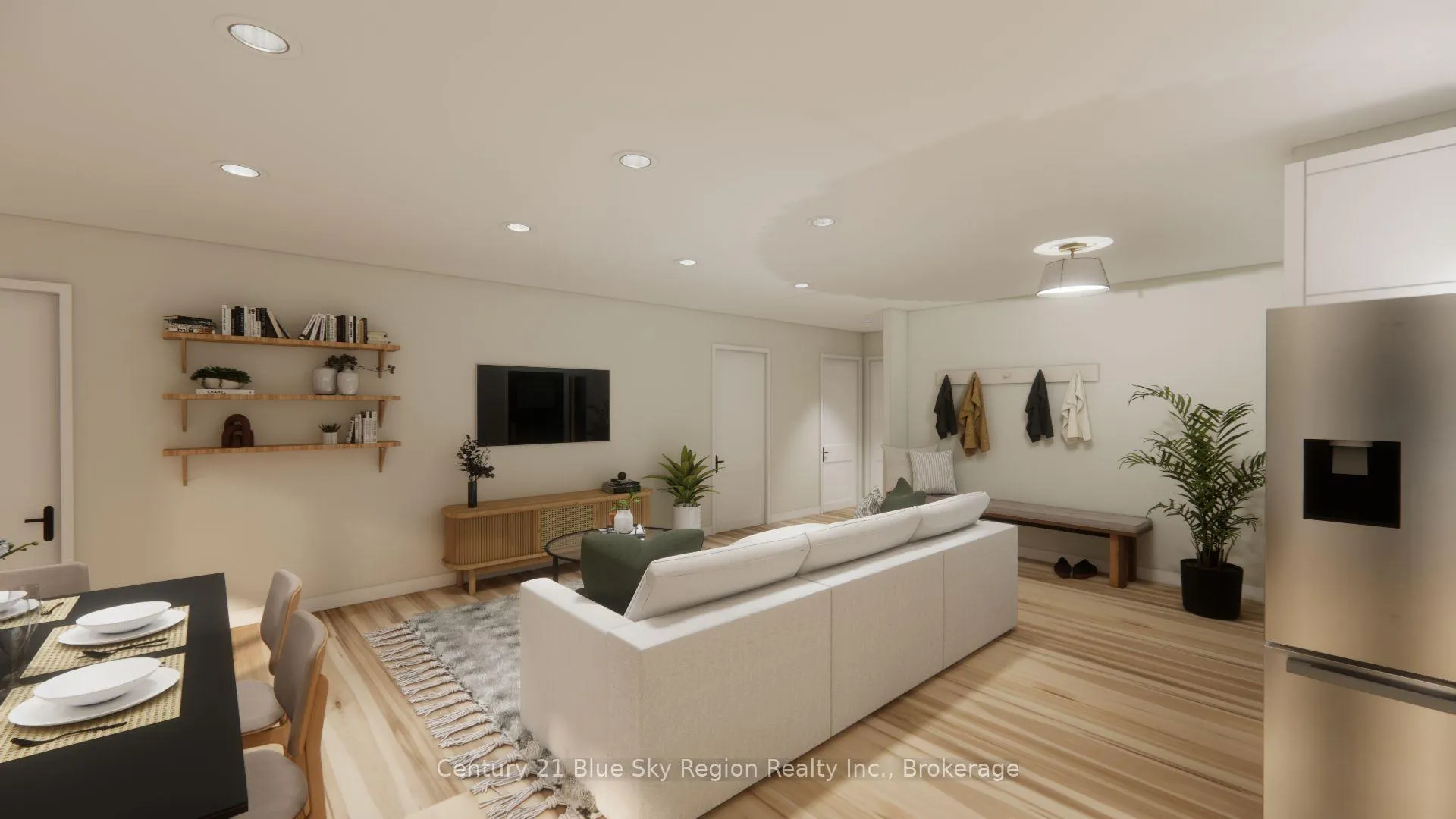 Photo 20 of 787 Development Road, Bonfield — HOMEH