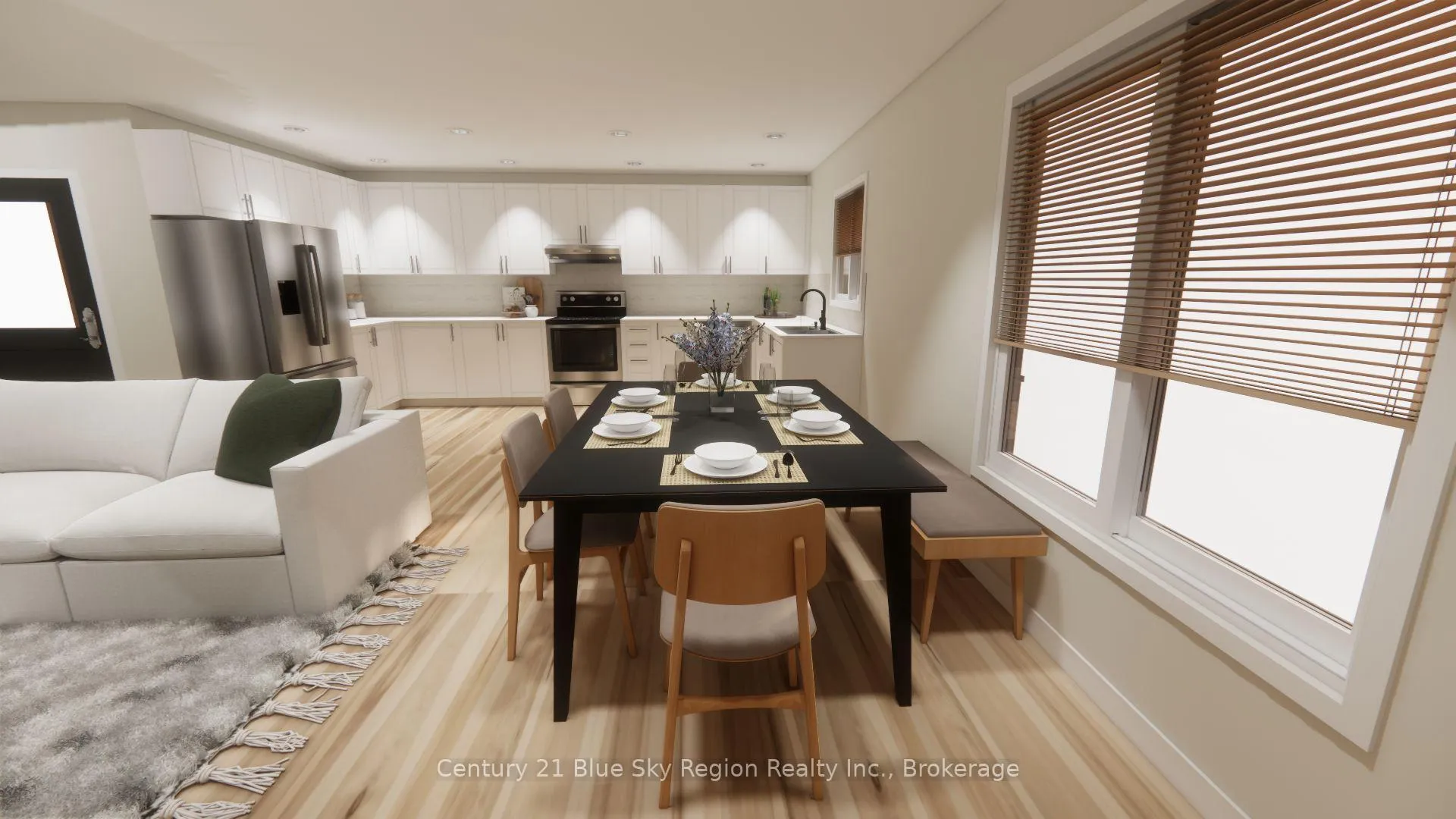 Photo 21 of 787 Development Road, Bonfield — HOMEH