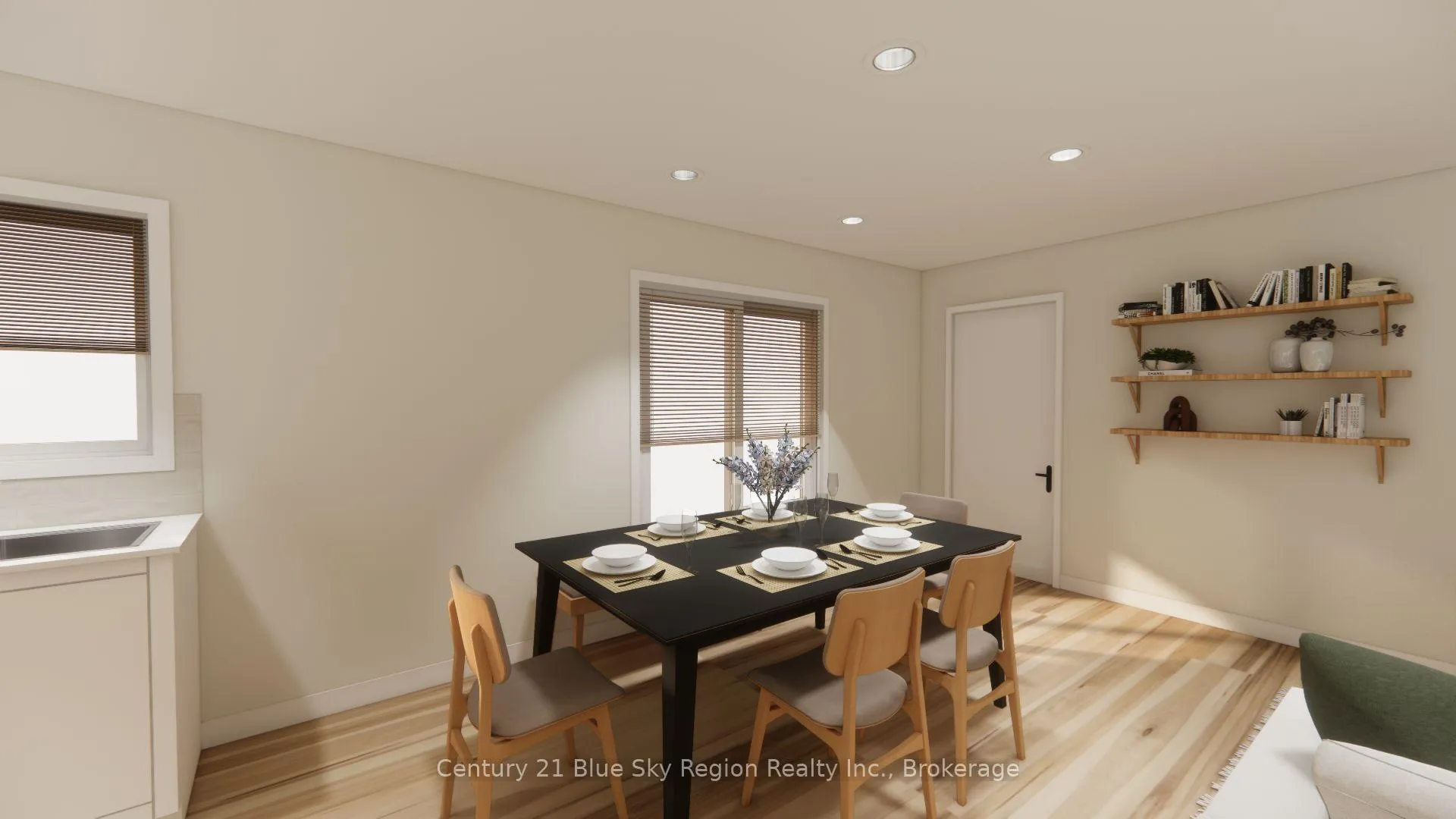 Photo 22 of 787 Development Road, Bonfield — HOMEH