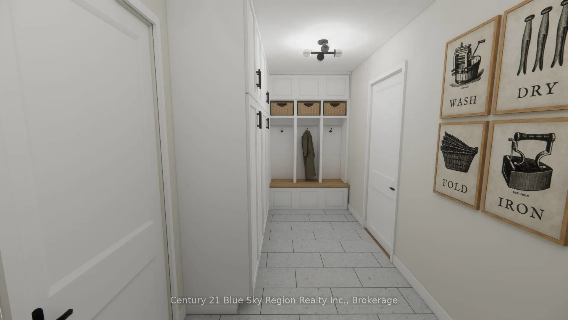 Photo 26 of 787 Development Road, Bonfield — HOMEH