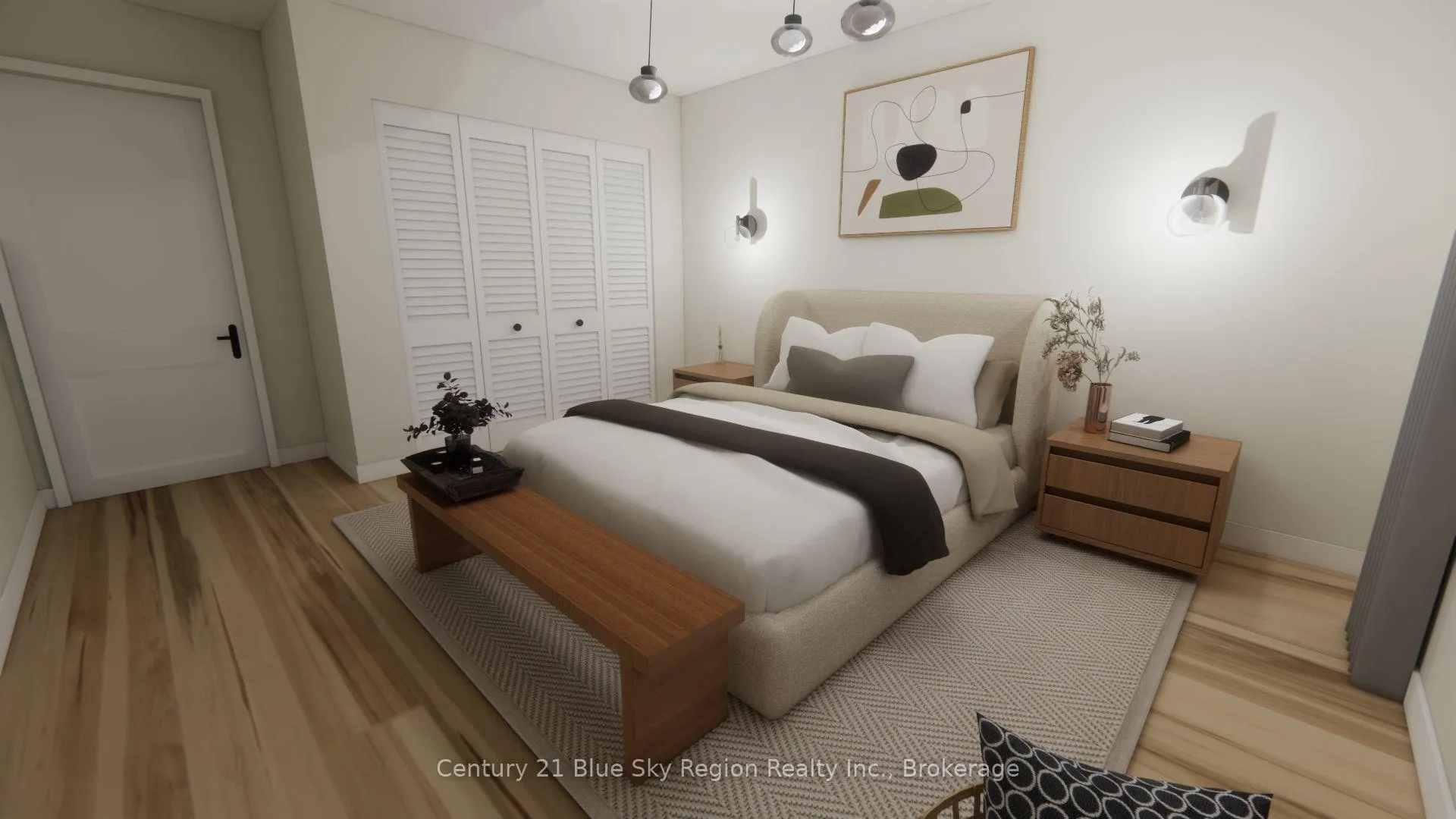 Photo 28 of 787 Development Road, Bonfield — HOMEH