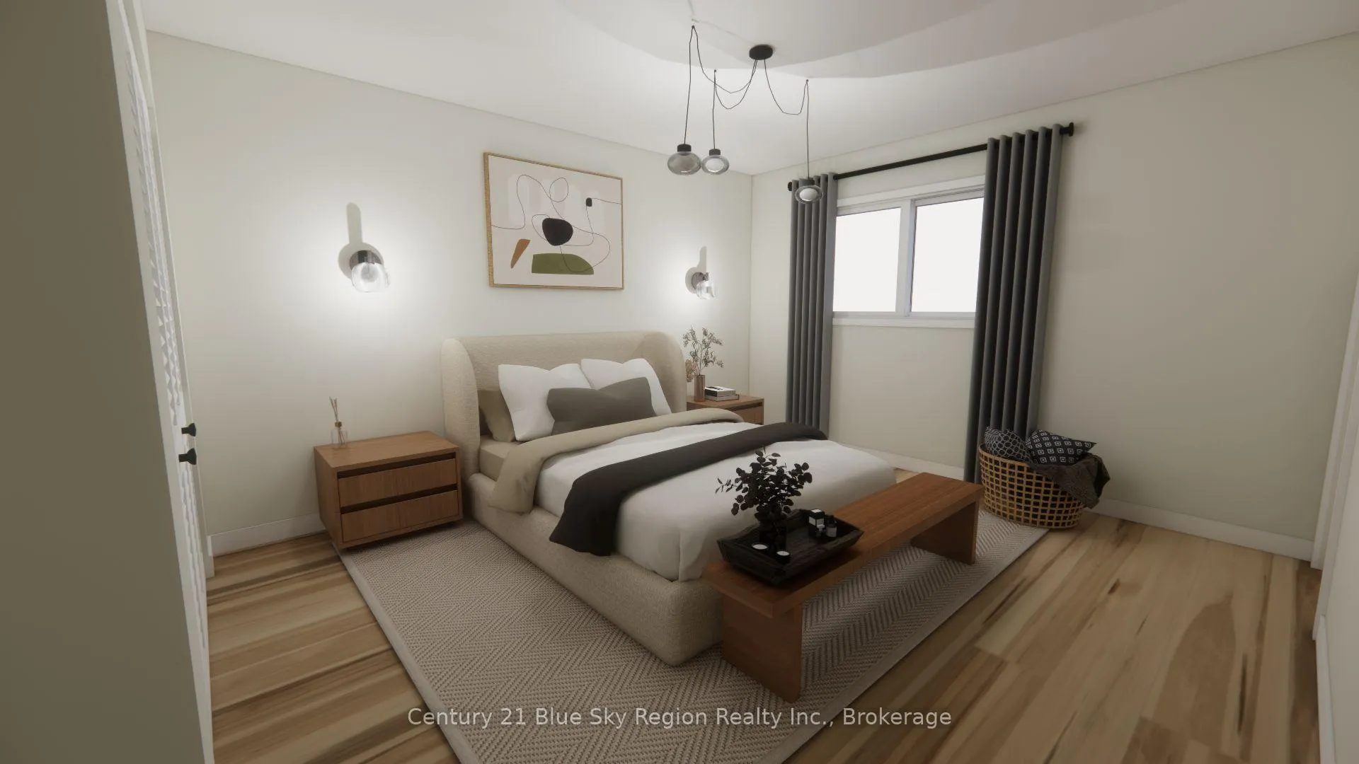 Photo 29 of 787 Development Road, Bonfield — HOMEH