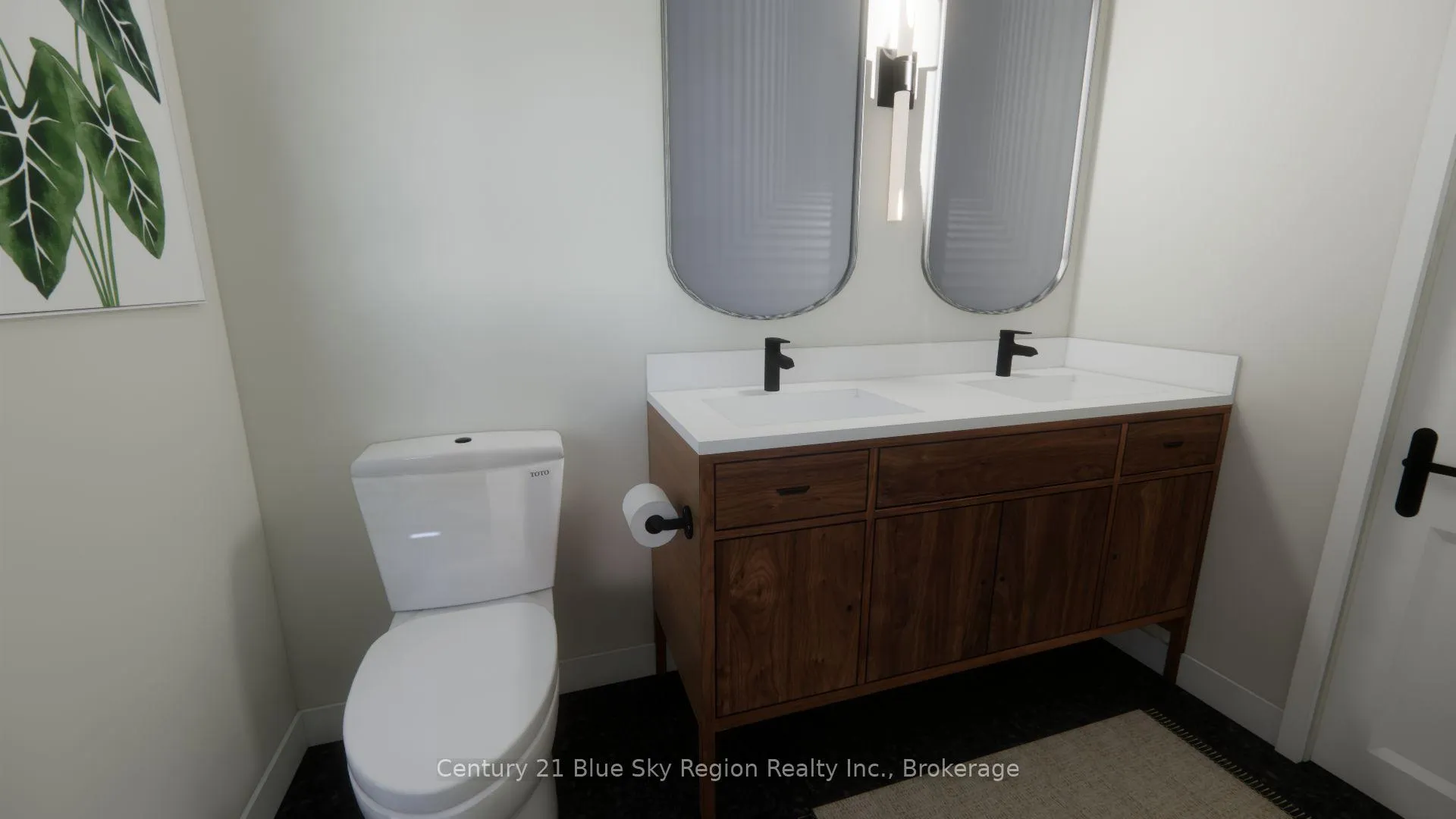 Photo 30 of 787 Development Road, Bonfield — HOMEH